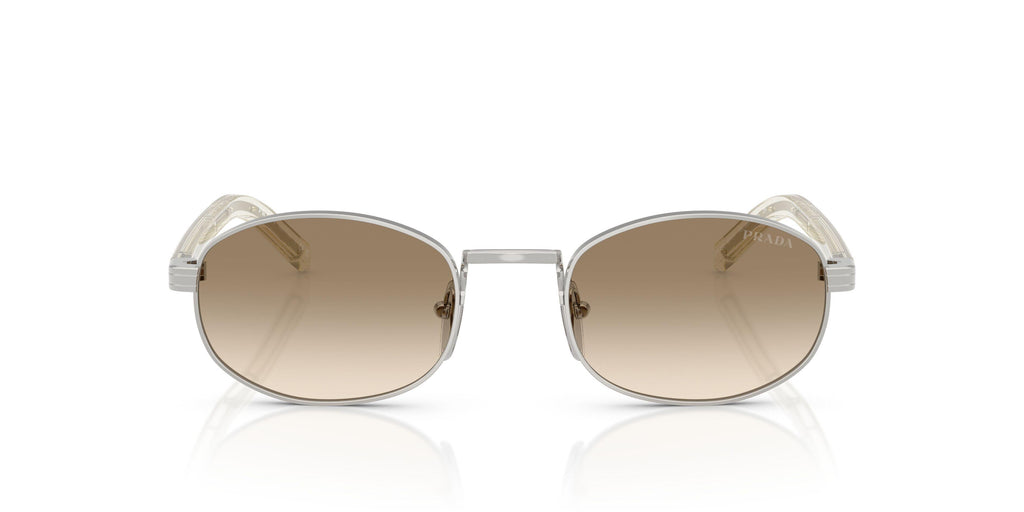 Praada B53S Sunglasses