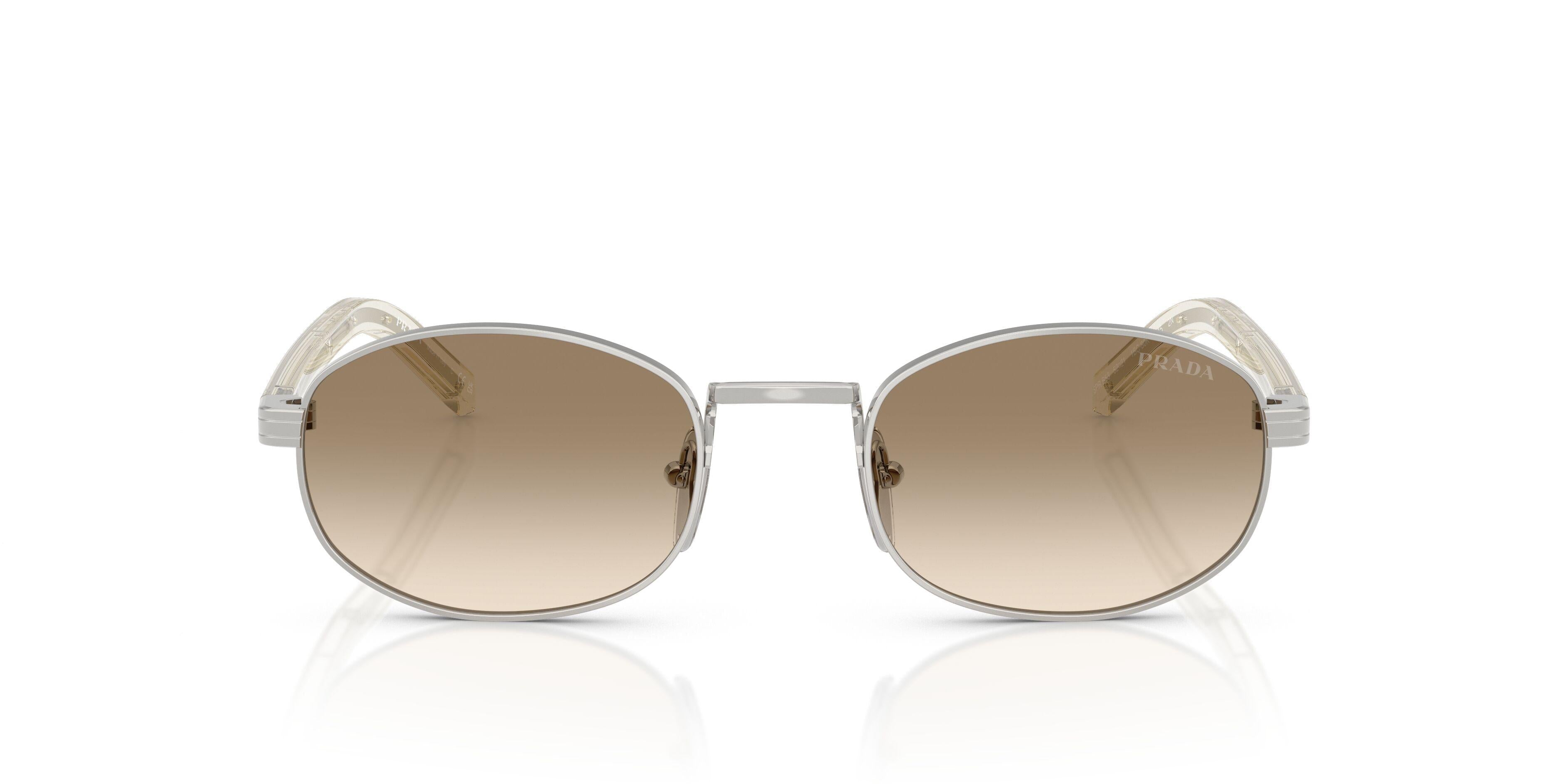 Praada B53S Sunglasses