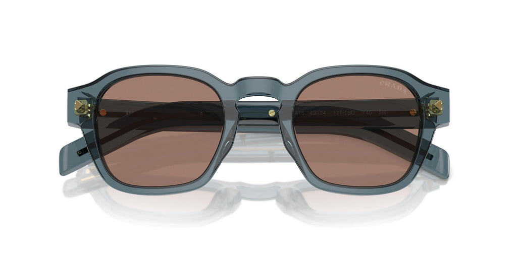 Praada A16S Sunglasses