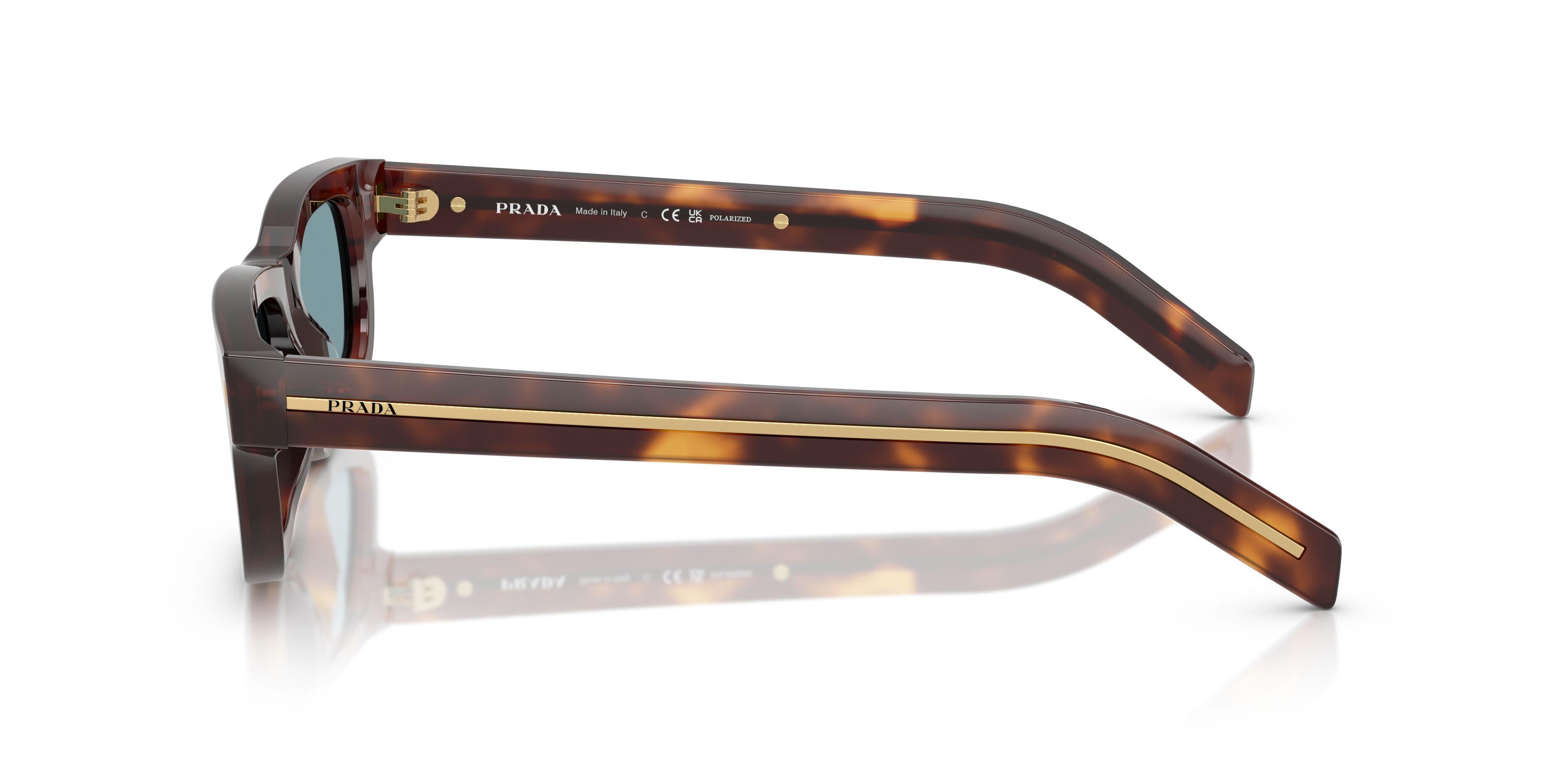 Praada B11S Sunglasses
