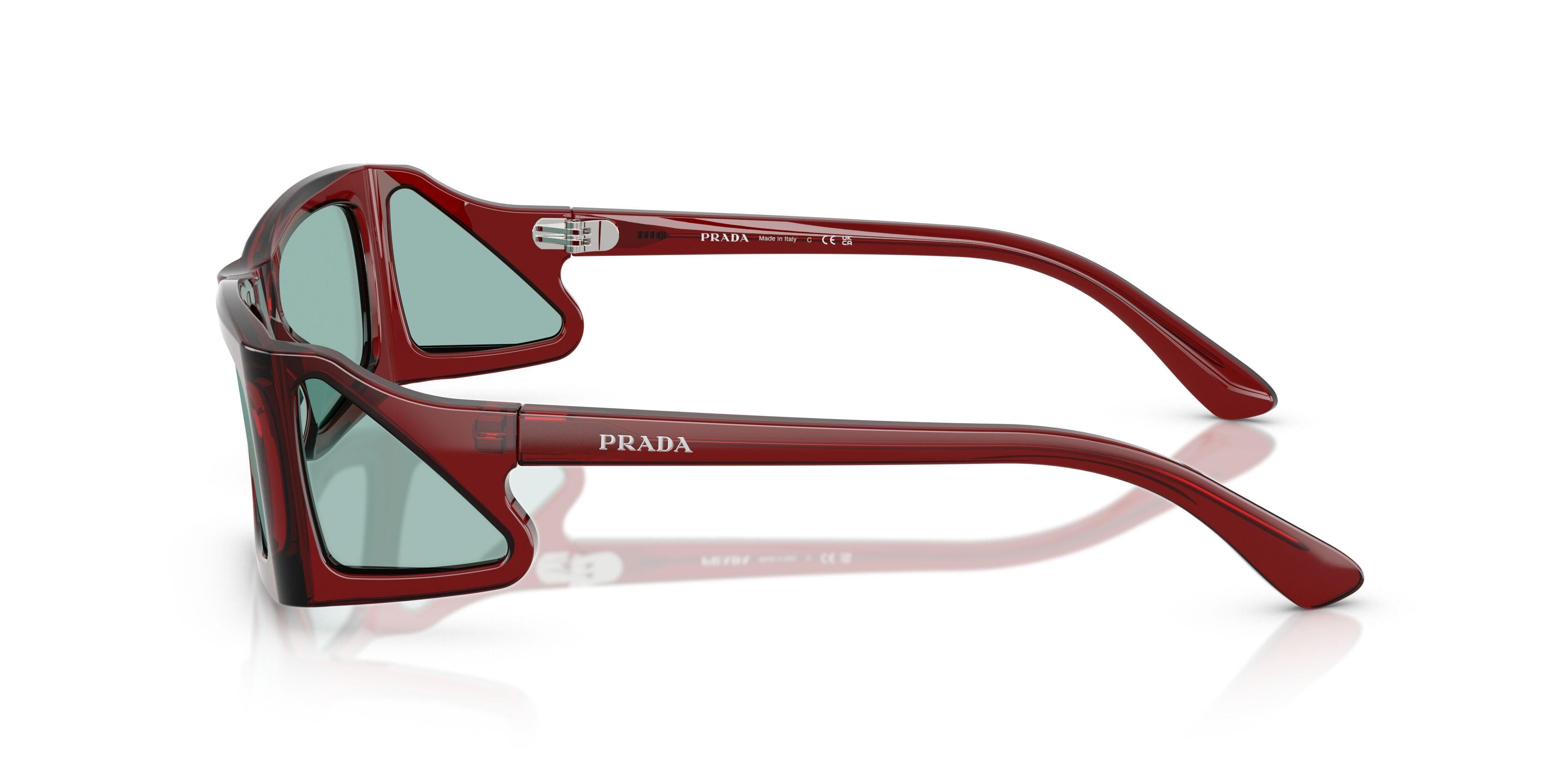 Praada B03S Sunglasses