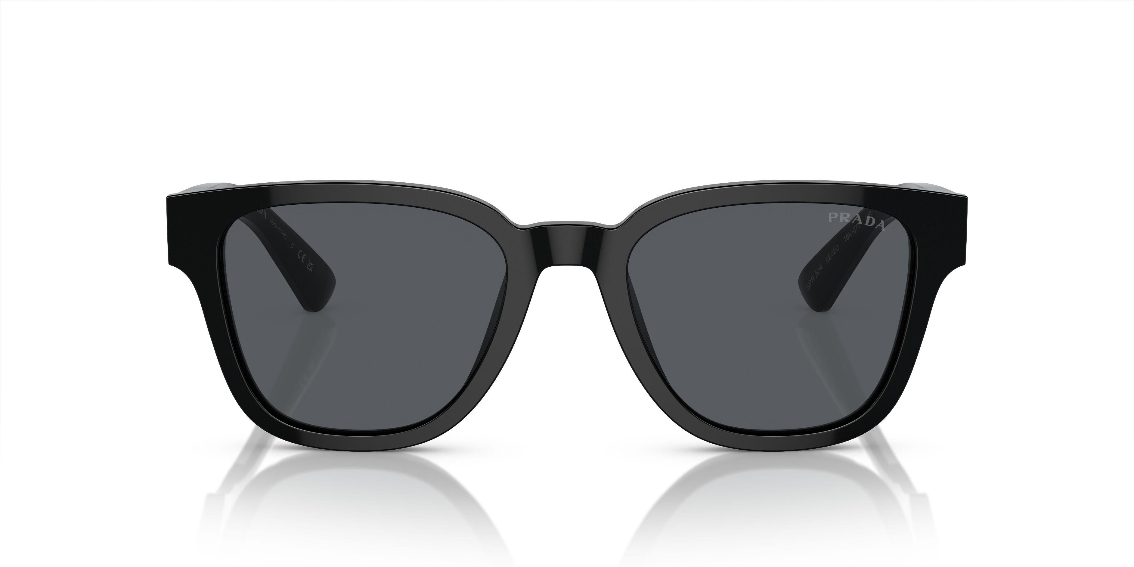 Praada A04S Sunglasses