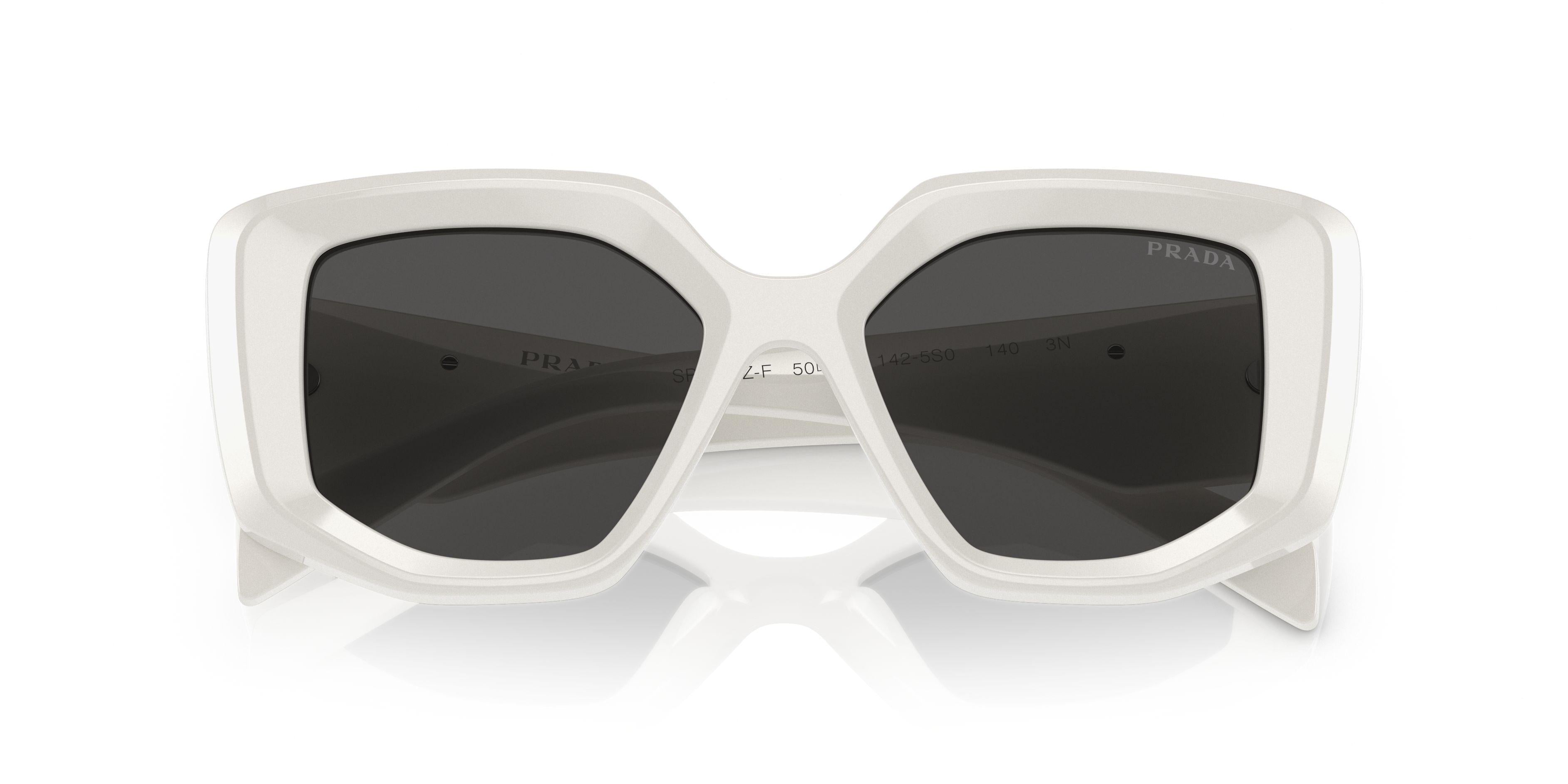Praada 14ZSF Sunglasses