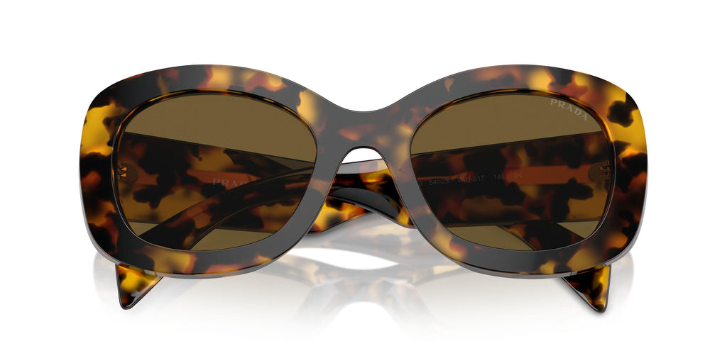 Praada A13S Sunglasses