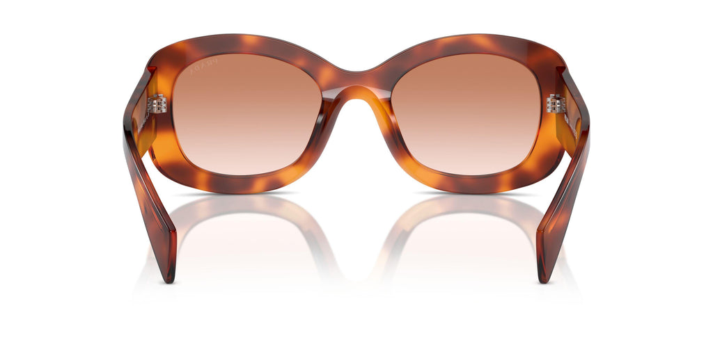 Praada A13S Sunglasses
