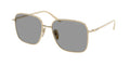 Praada C54SD Sunglasses