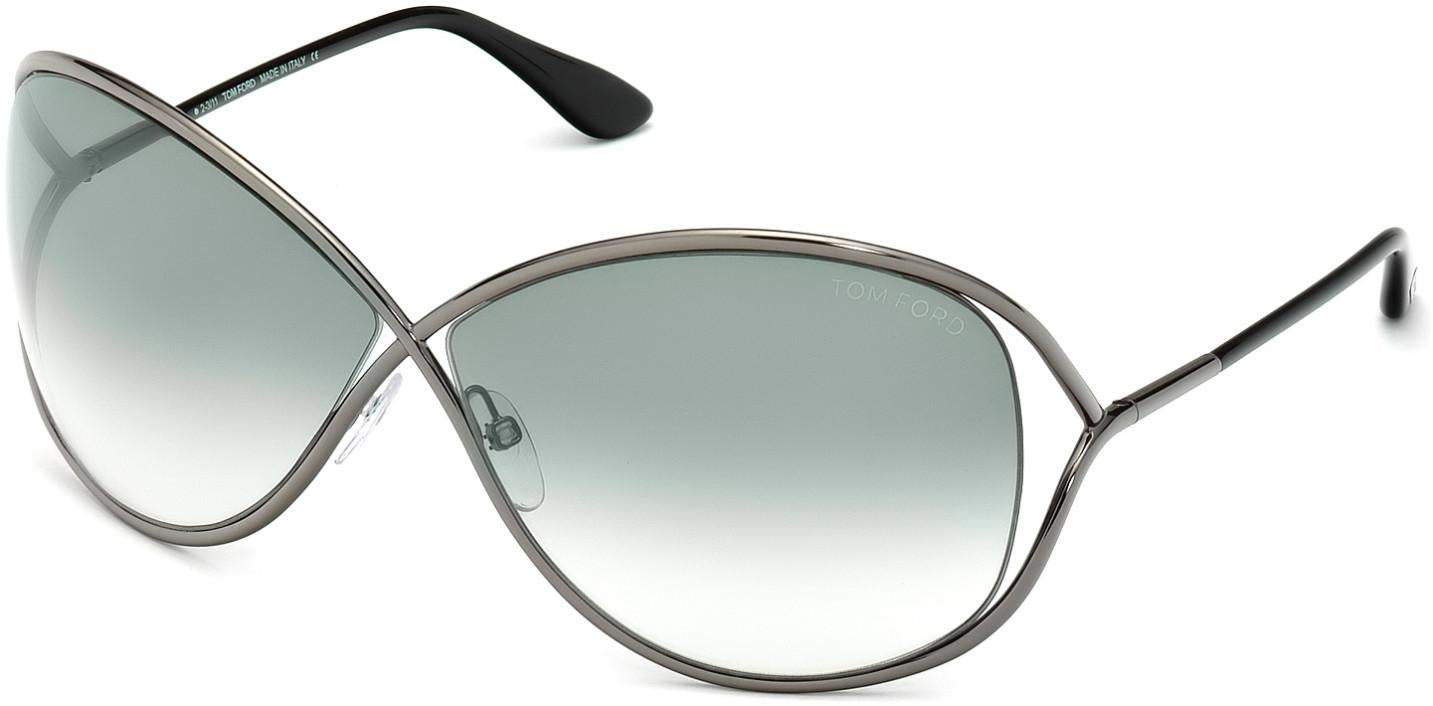 Tom Fordd Miranda 0130 Sunglasses