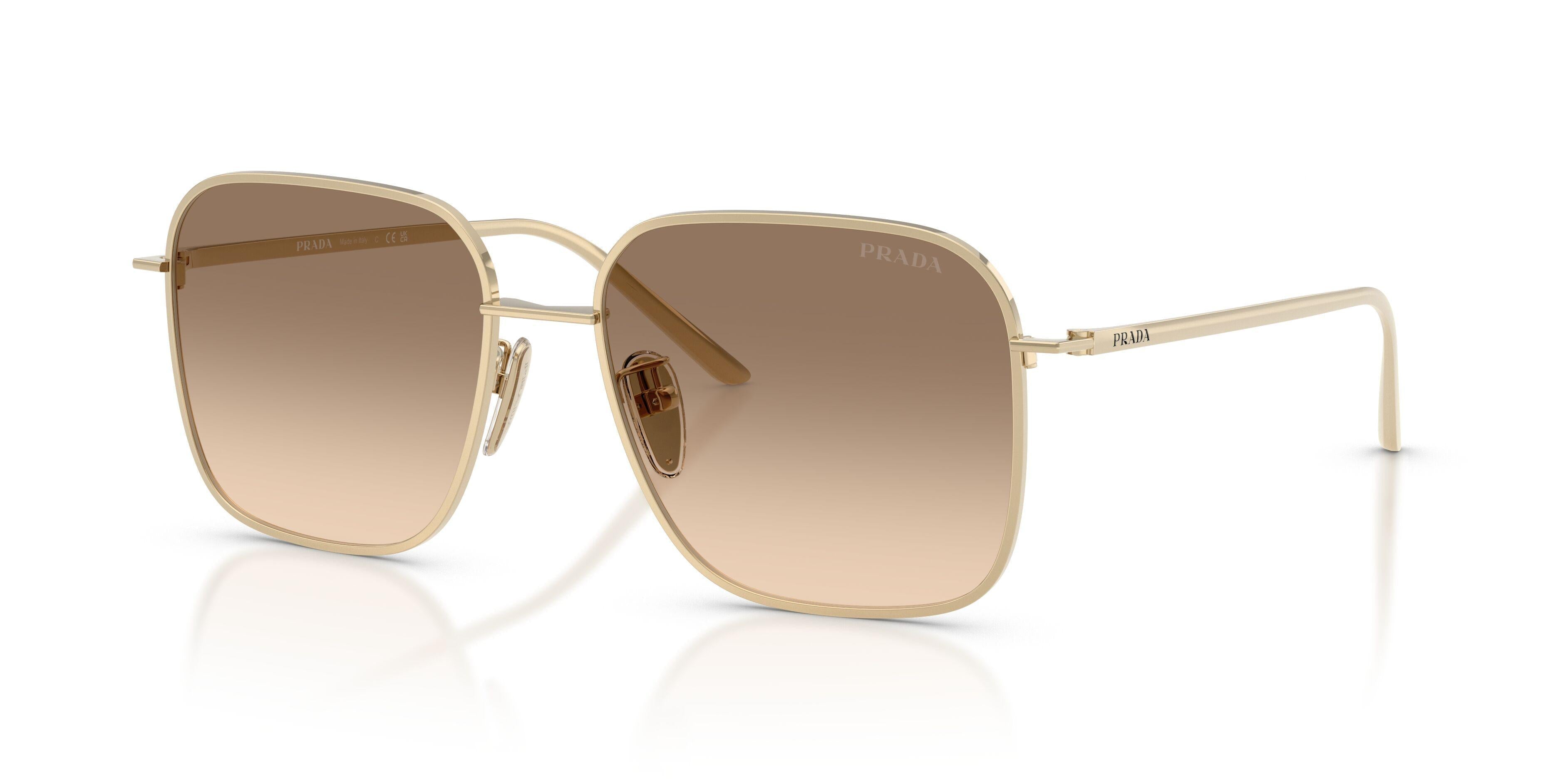 Praada C54SD Sunglasses