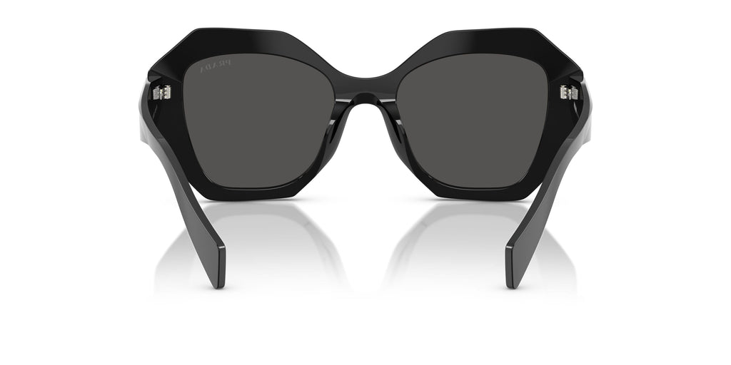 Praada 16WS Sunglasses