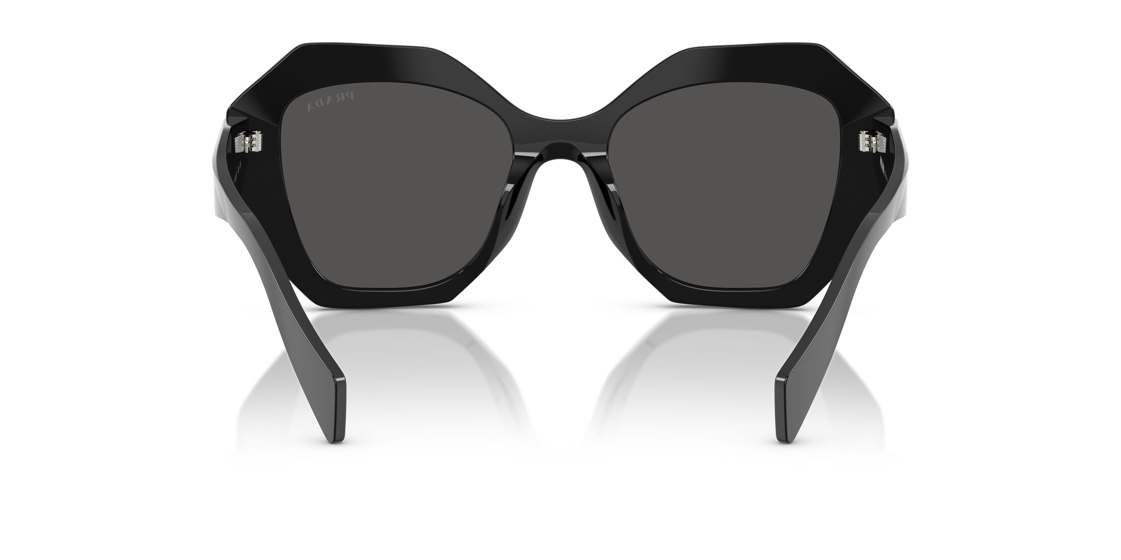 Praada 16WS Sunglasses
