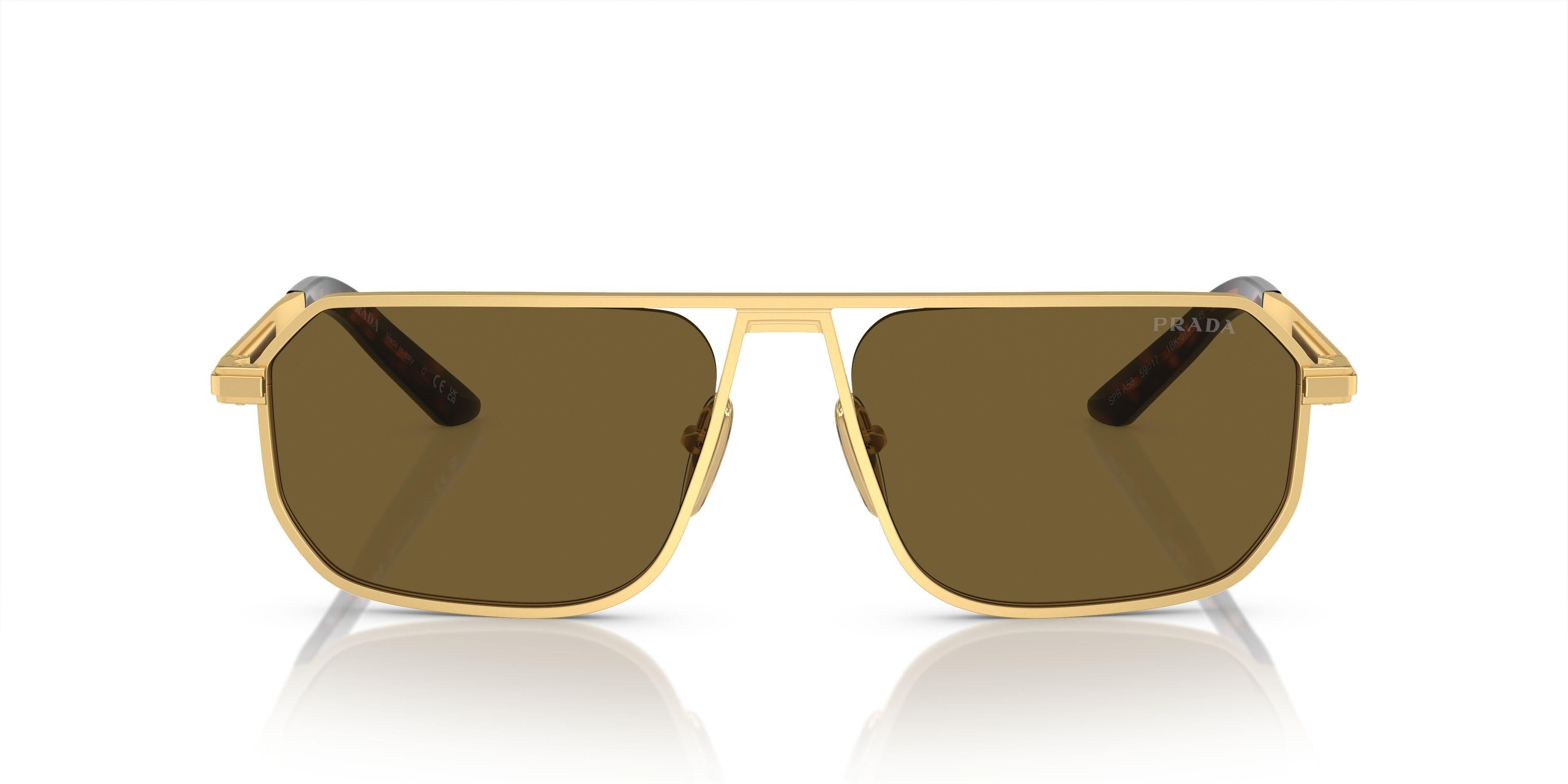 Praada A53S Sunglasses
