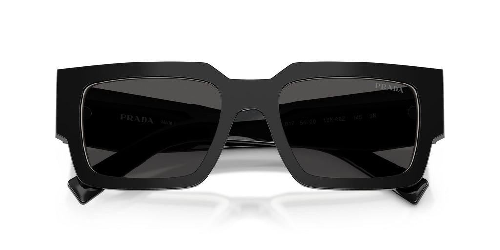 Praada B17S Sunglasses