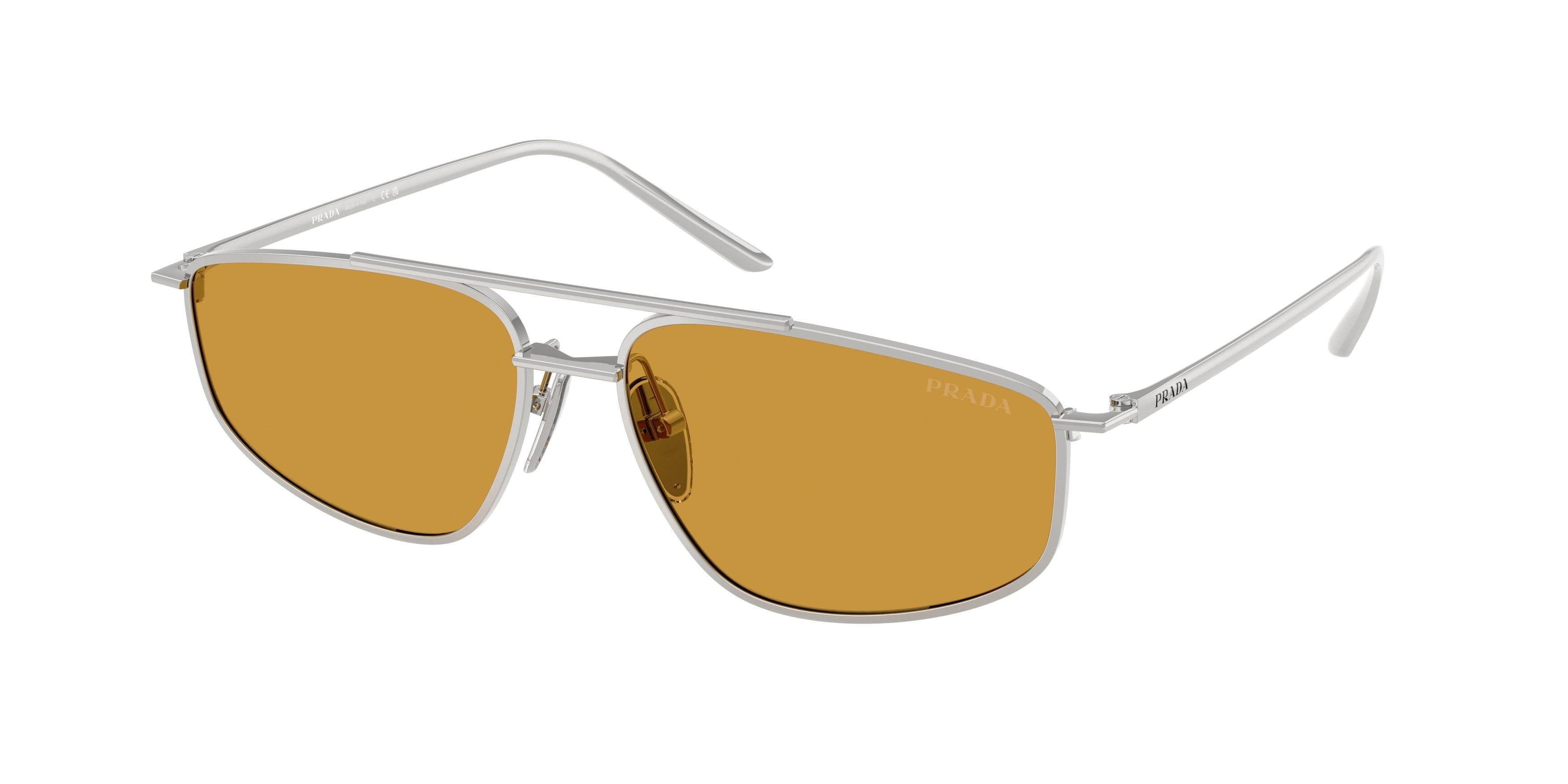Praada C51S Sunglasses