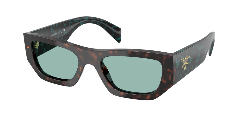 Praada A01S Sunglasses