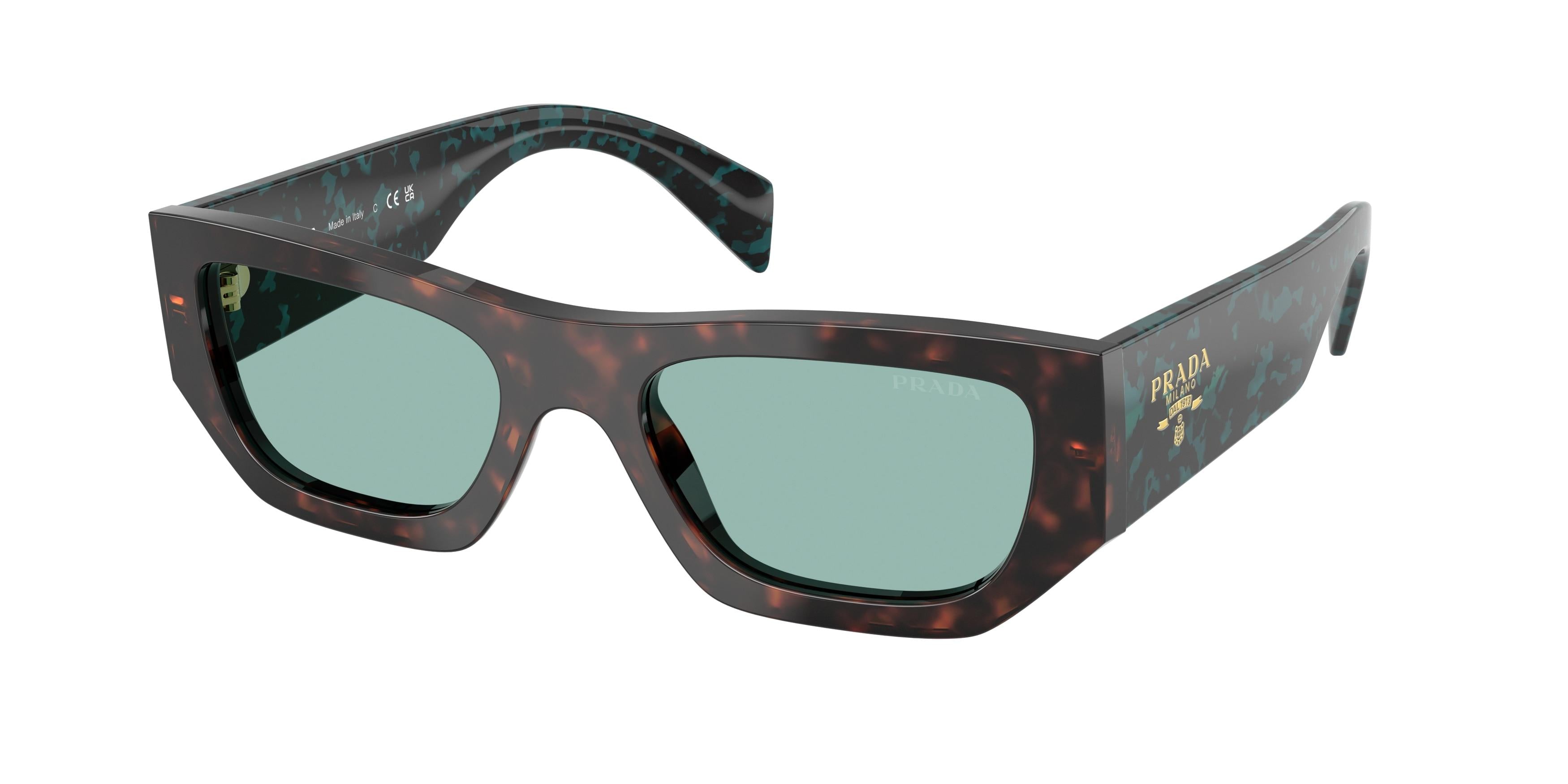 Praada A01S Sunglasses