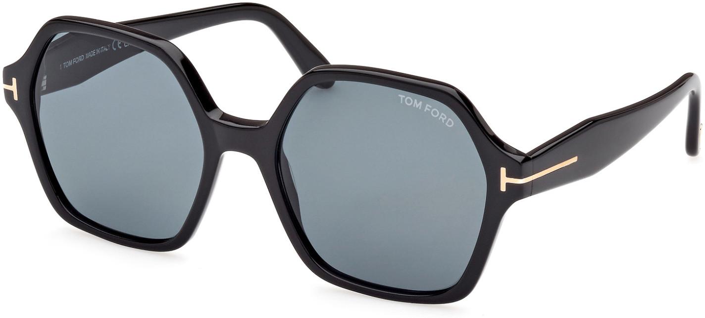 Tom Fordd Romy 1032F Sunglasses