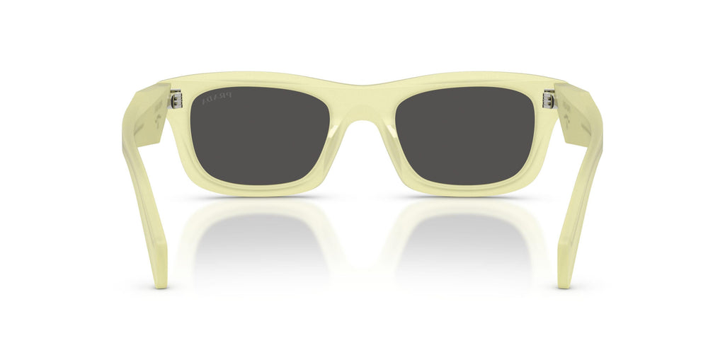 Praada C06S Sunglasses