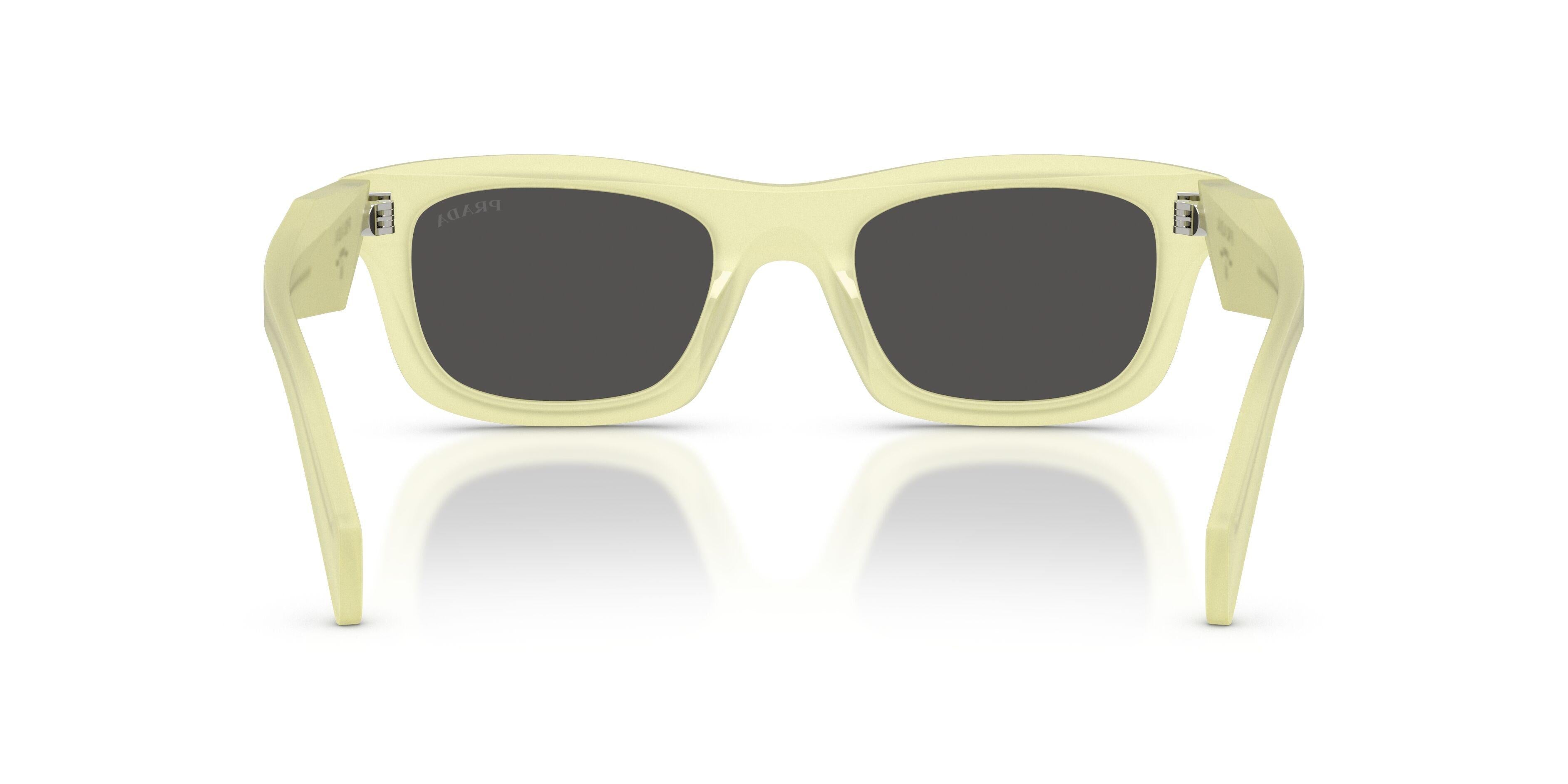 Praada C06S Sunglasses