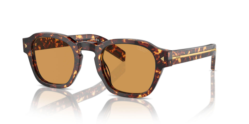 Praada A16S Sunglasses