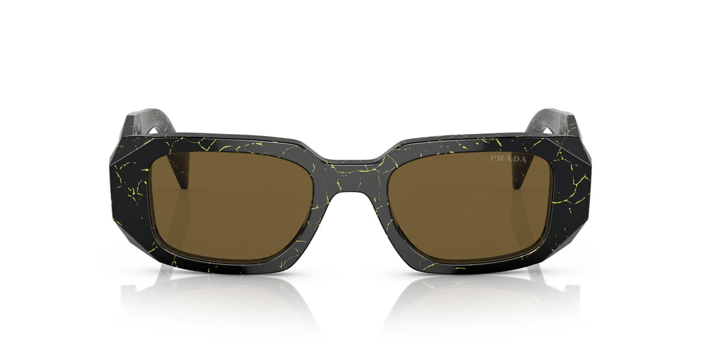 Praada 17WSF Sunglasses