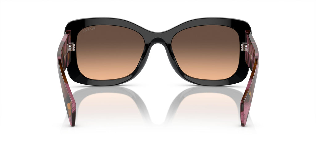 Praada A08S Sunglasses
