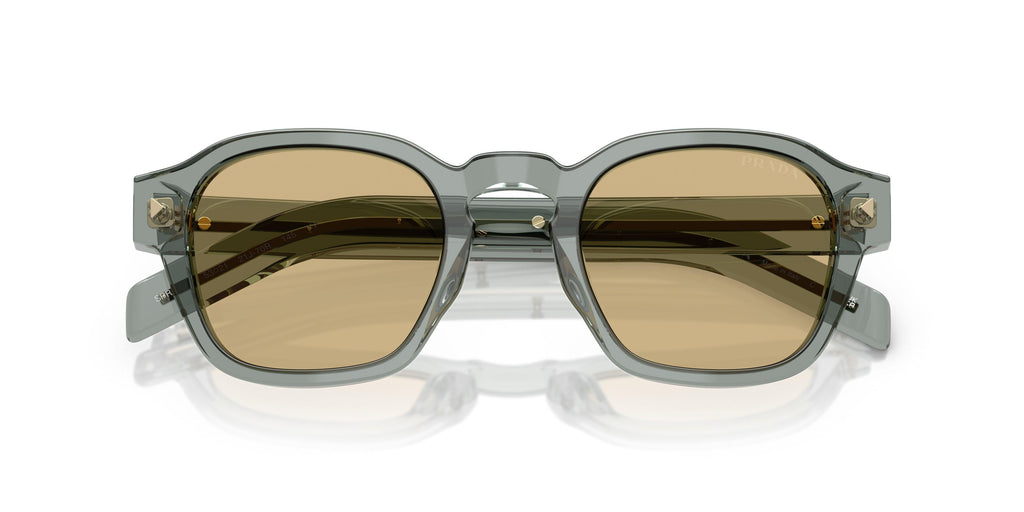 Praada A16SF Sunglasses