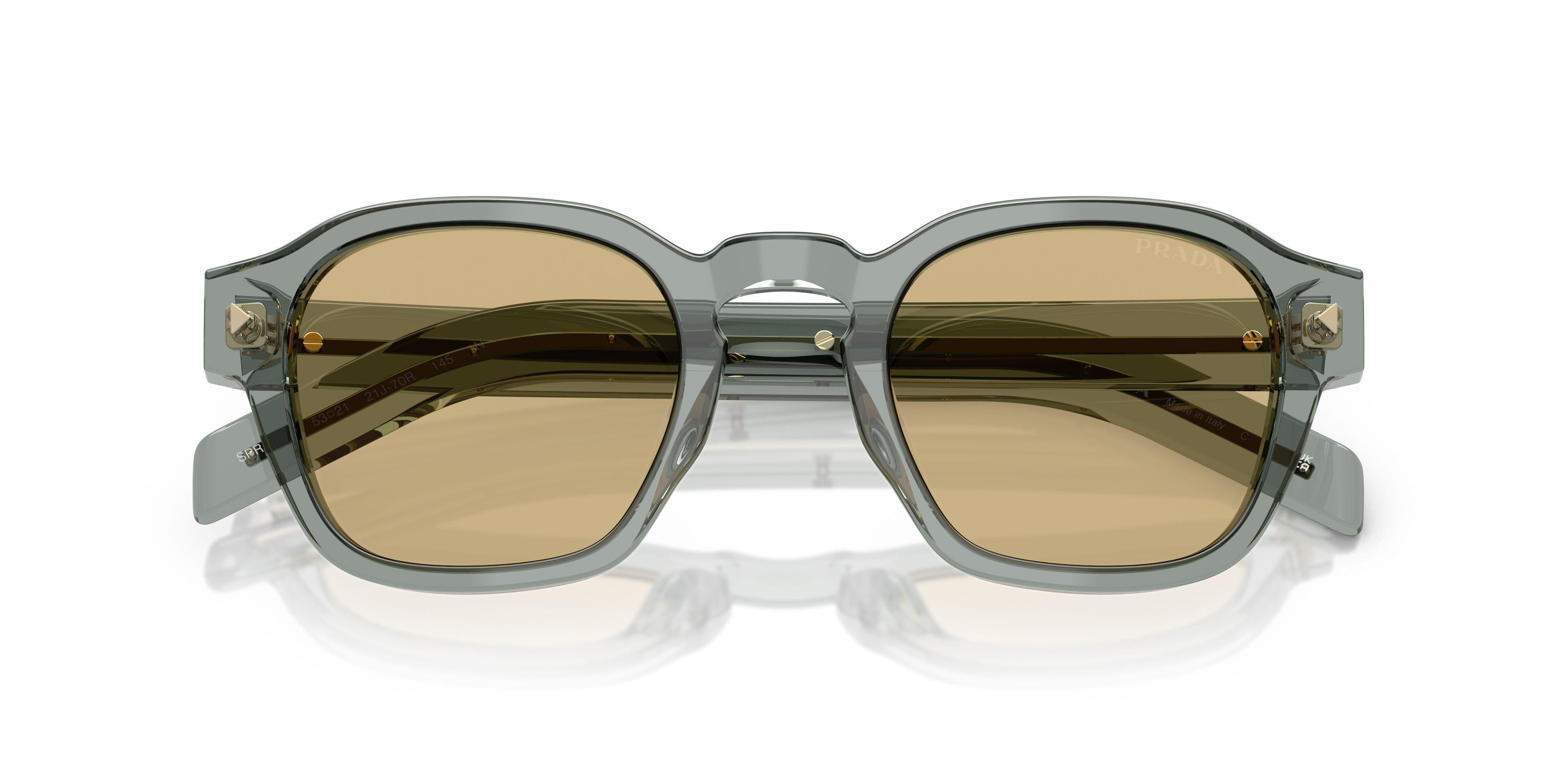 Praada A16SF Sunglasses