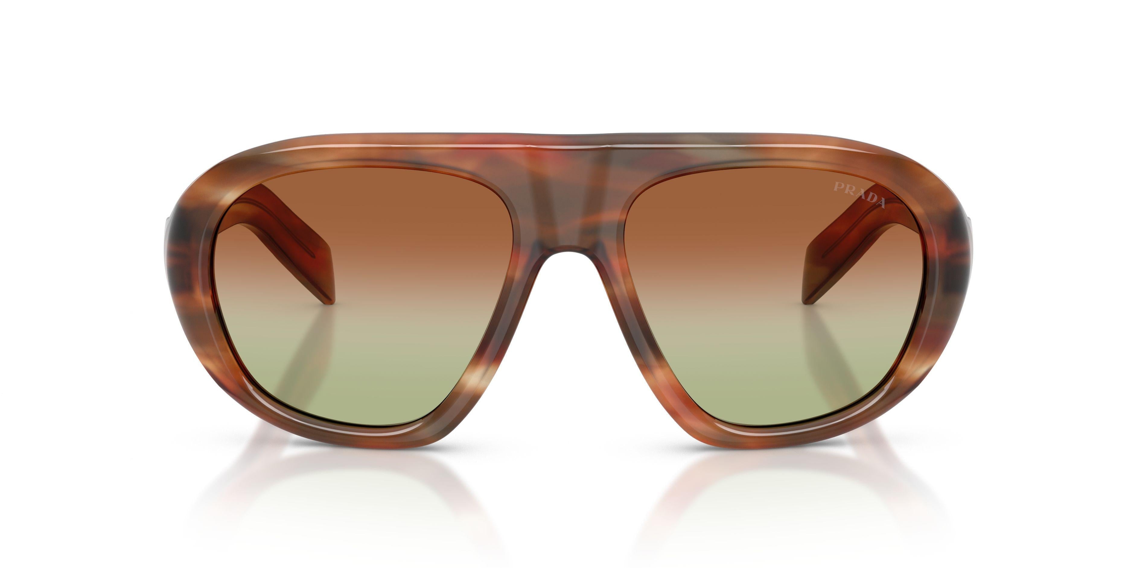 Praada C05SF Sunglasses