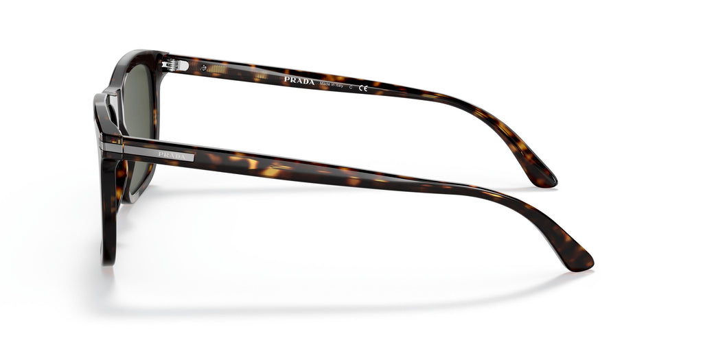 Praada 18WS Sunglasses