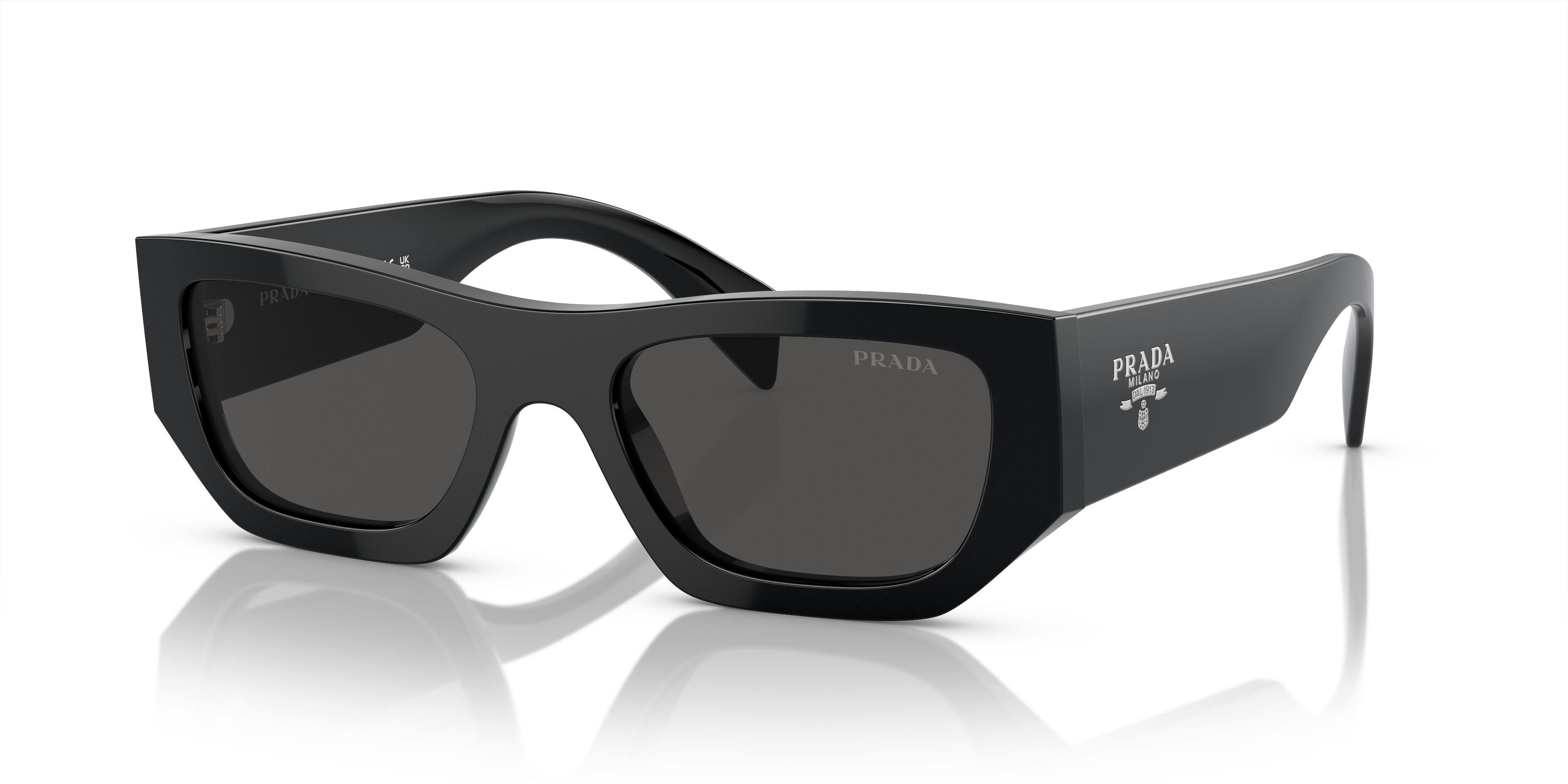 Praada A01S Sunglasses