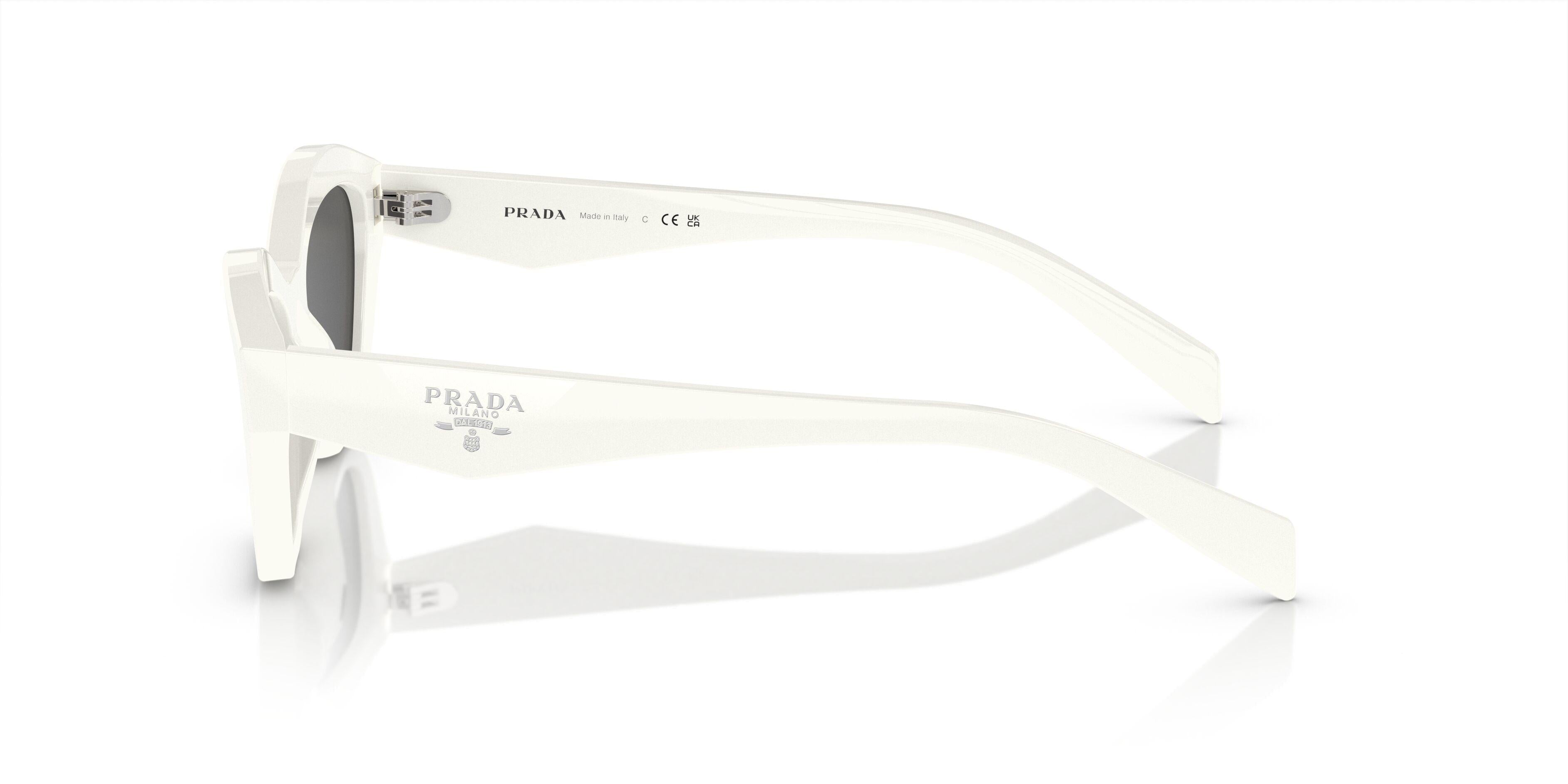 Praada A02S Sunglasses