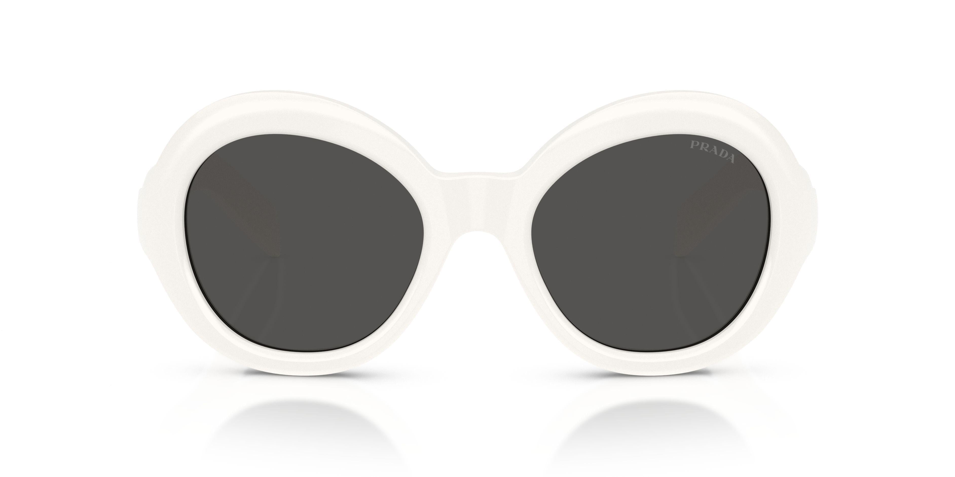 Praada D08SU Sunglasses