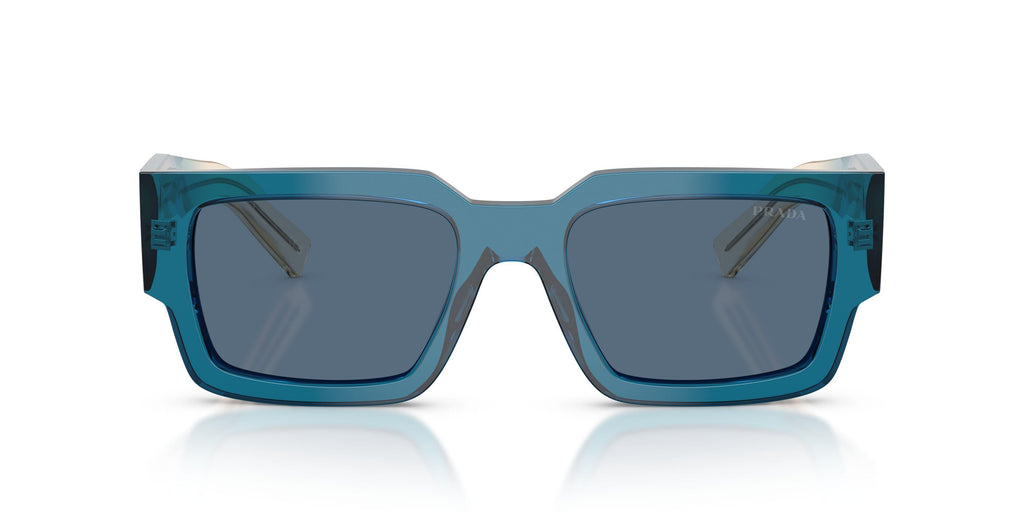 Praada B17S Sunglasses