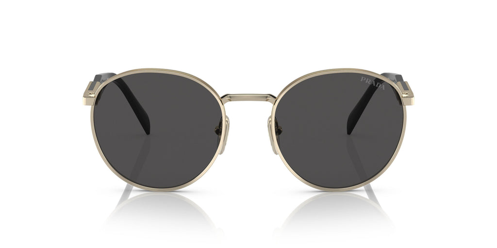 Praada 56ZS Sunglasses