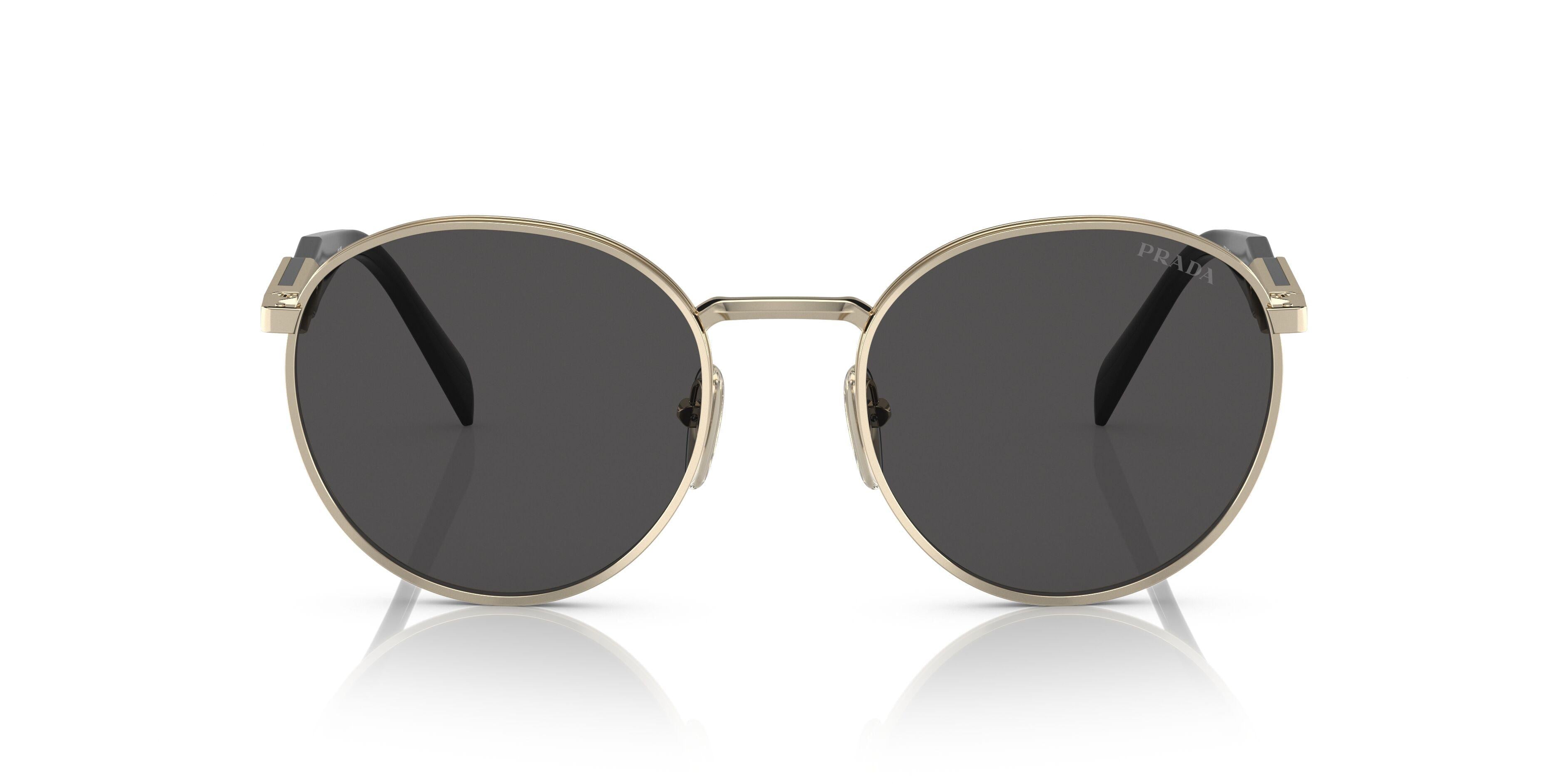 Praada 56ZS Sunglasses