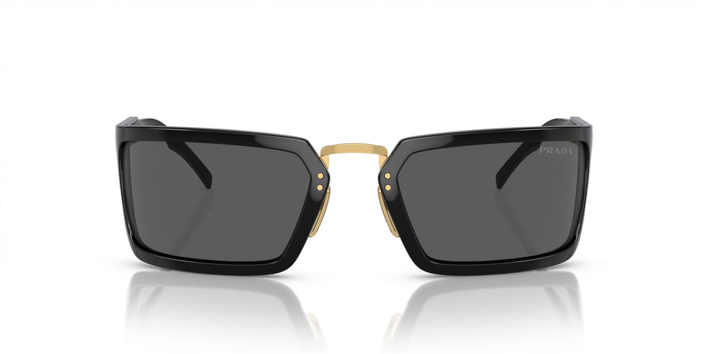 Praada A11S Sunglasses