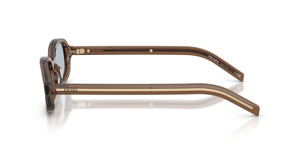 Praada D06S Sunglasses
