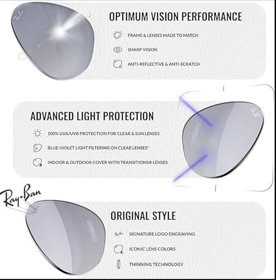 Classic Aviator Shape Sunglasses With Eyewear Kit Bundle Silver Frame Grey Gradient Lens