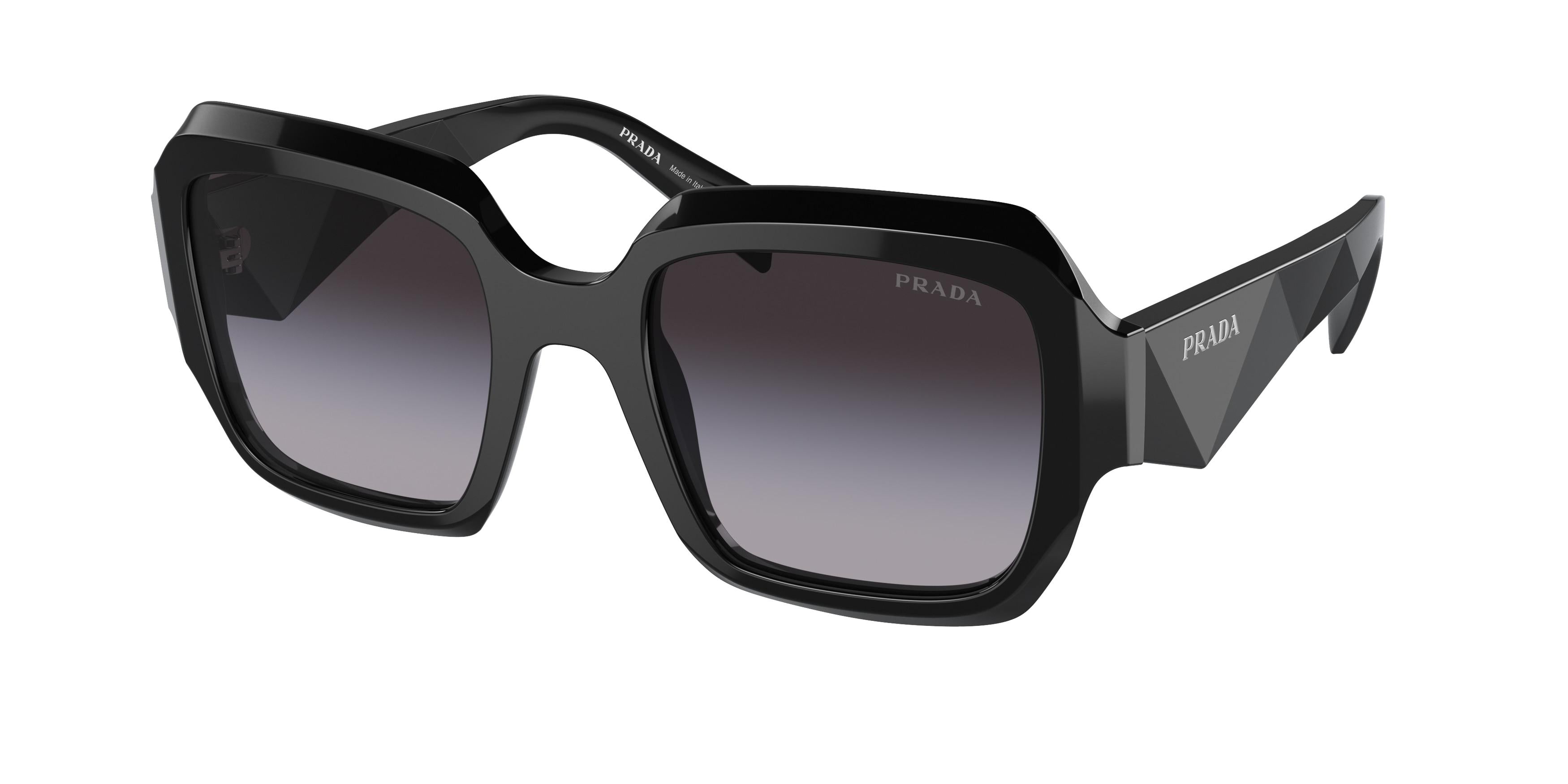 Praada 28ZSF Sunglasses