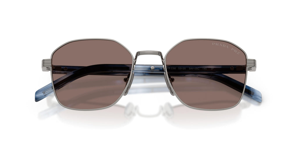 Praada C50S Sunglasses
