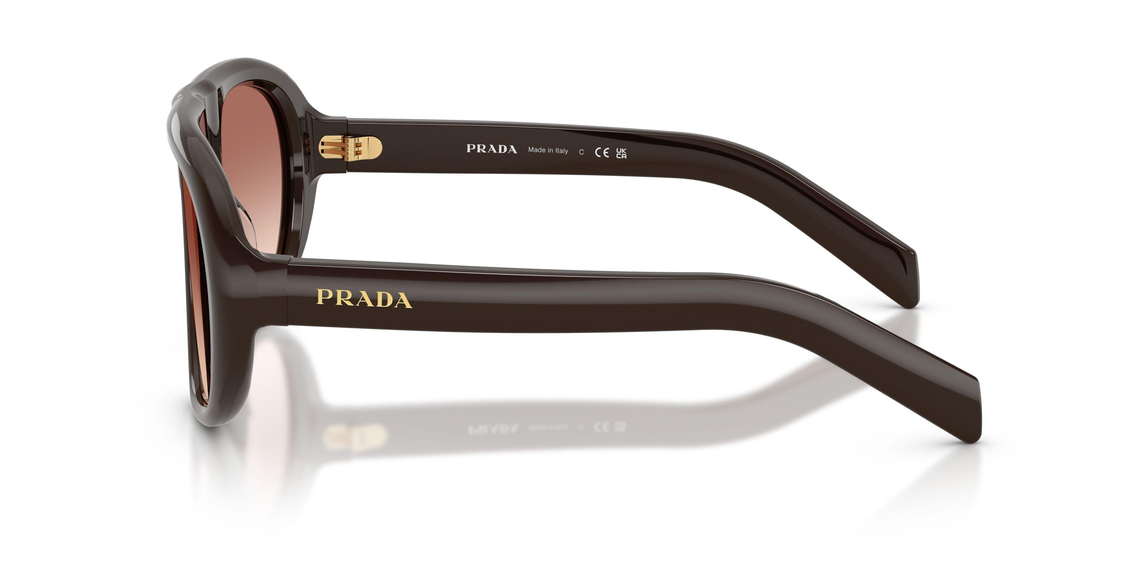 Praada C05S Sunglasses