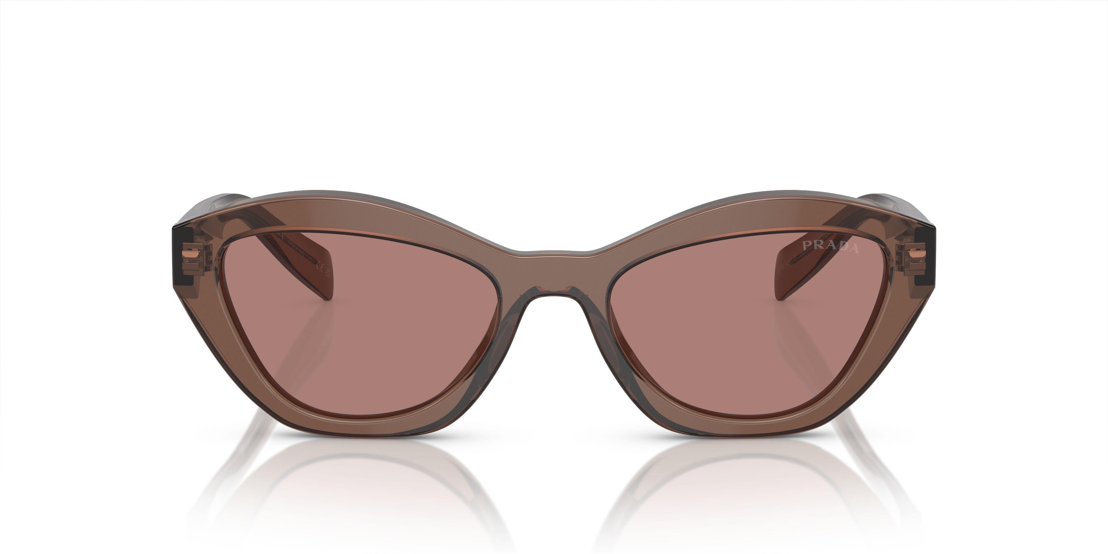 Praada A02SF Sunglasses