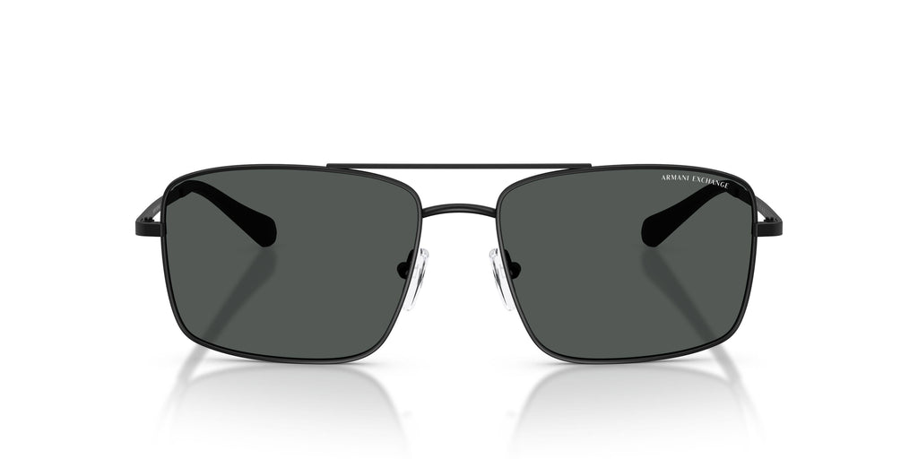 Armaani Exchange 2054S Sunglasses