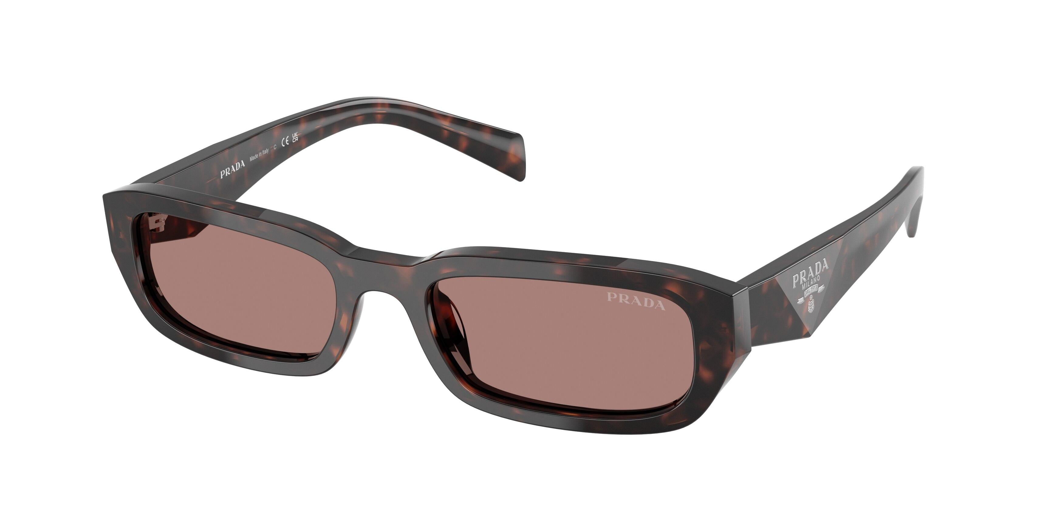 Praada B06S Sunglasses