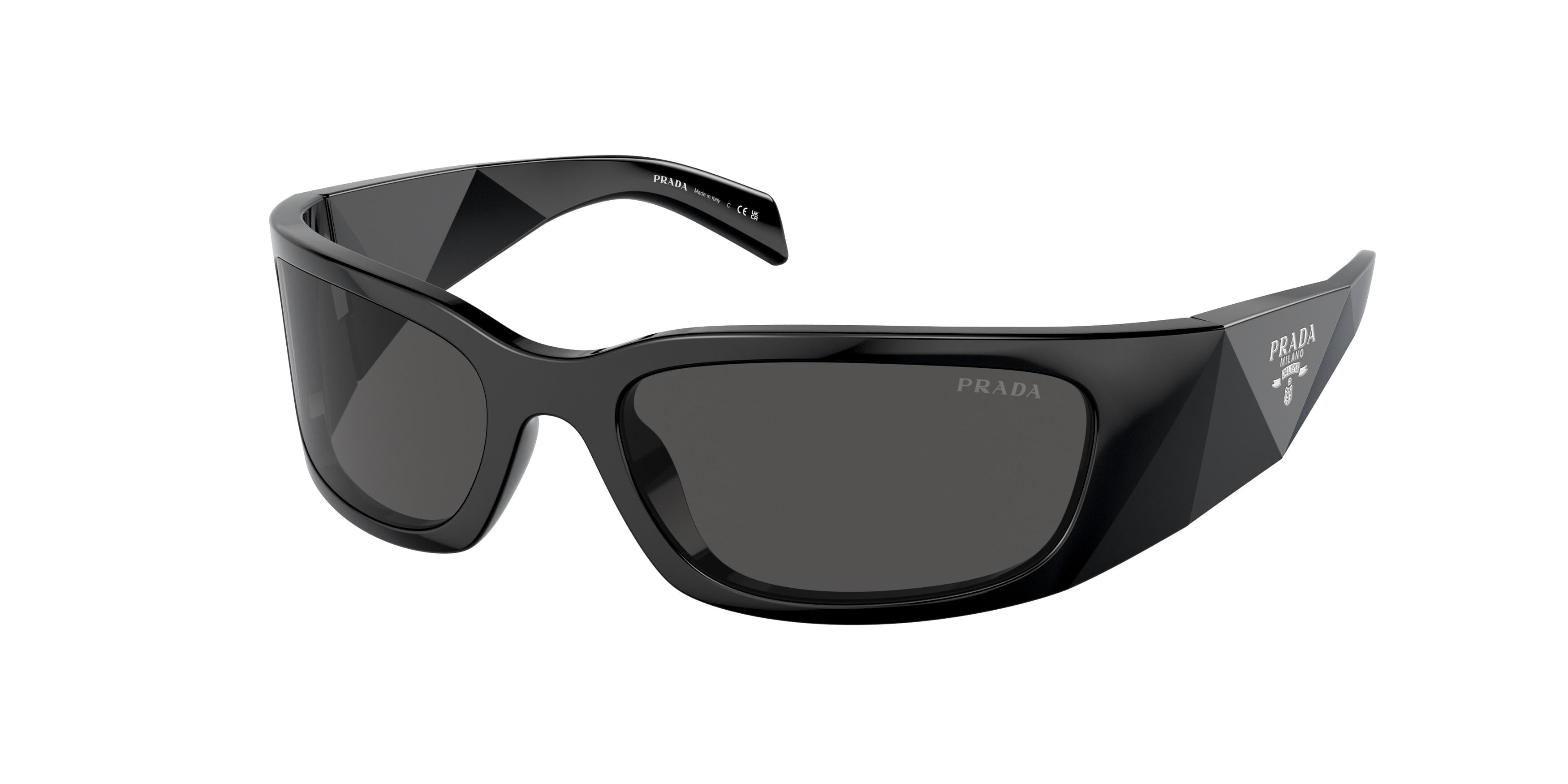 Praada A14S Sunglasses