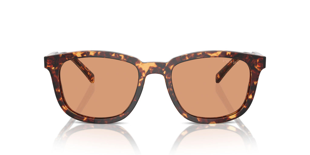 Praada A21SF Sunglasses