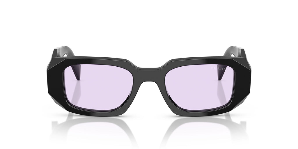 Praada 17WSF Sunglasses