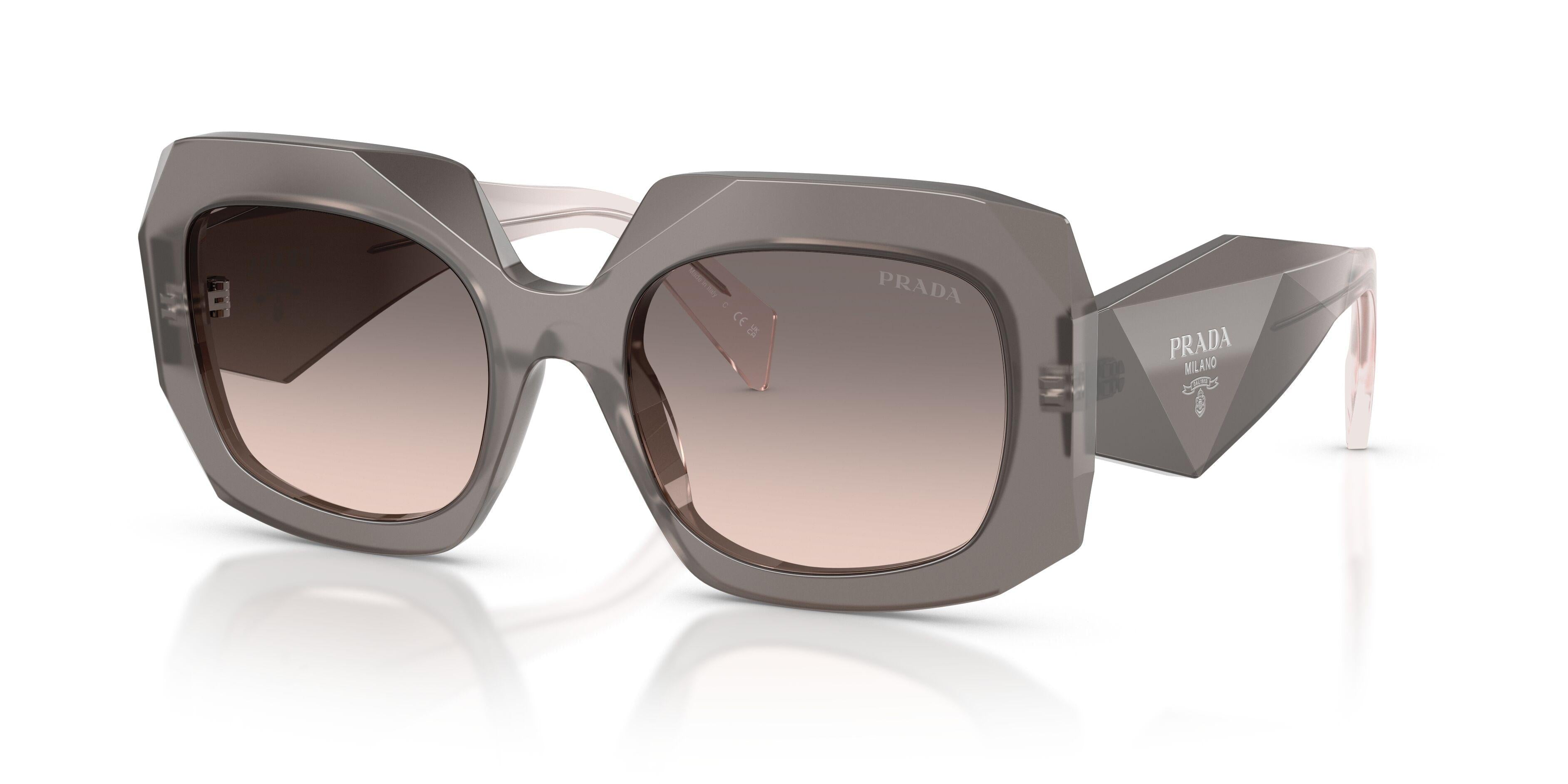 Praada B23SF Sunglasses