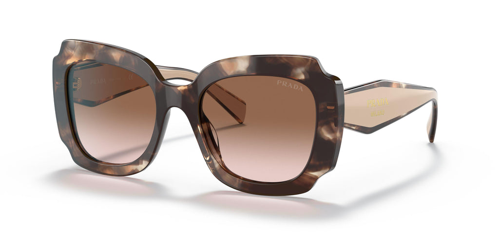 Praada 16YSF Sunglasses