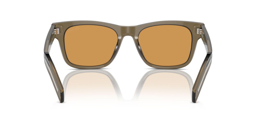 Praada A17SF Sunglasses